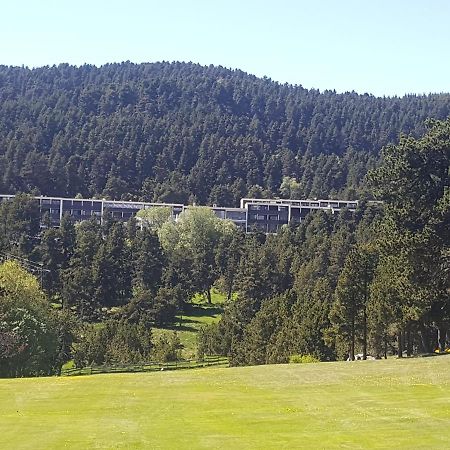 EgatT2 Cabine, Au Coeur De La Foret, Vue Magnifiqueアパートメント エクステリア 写真