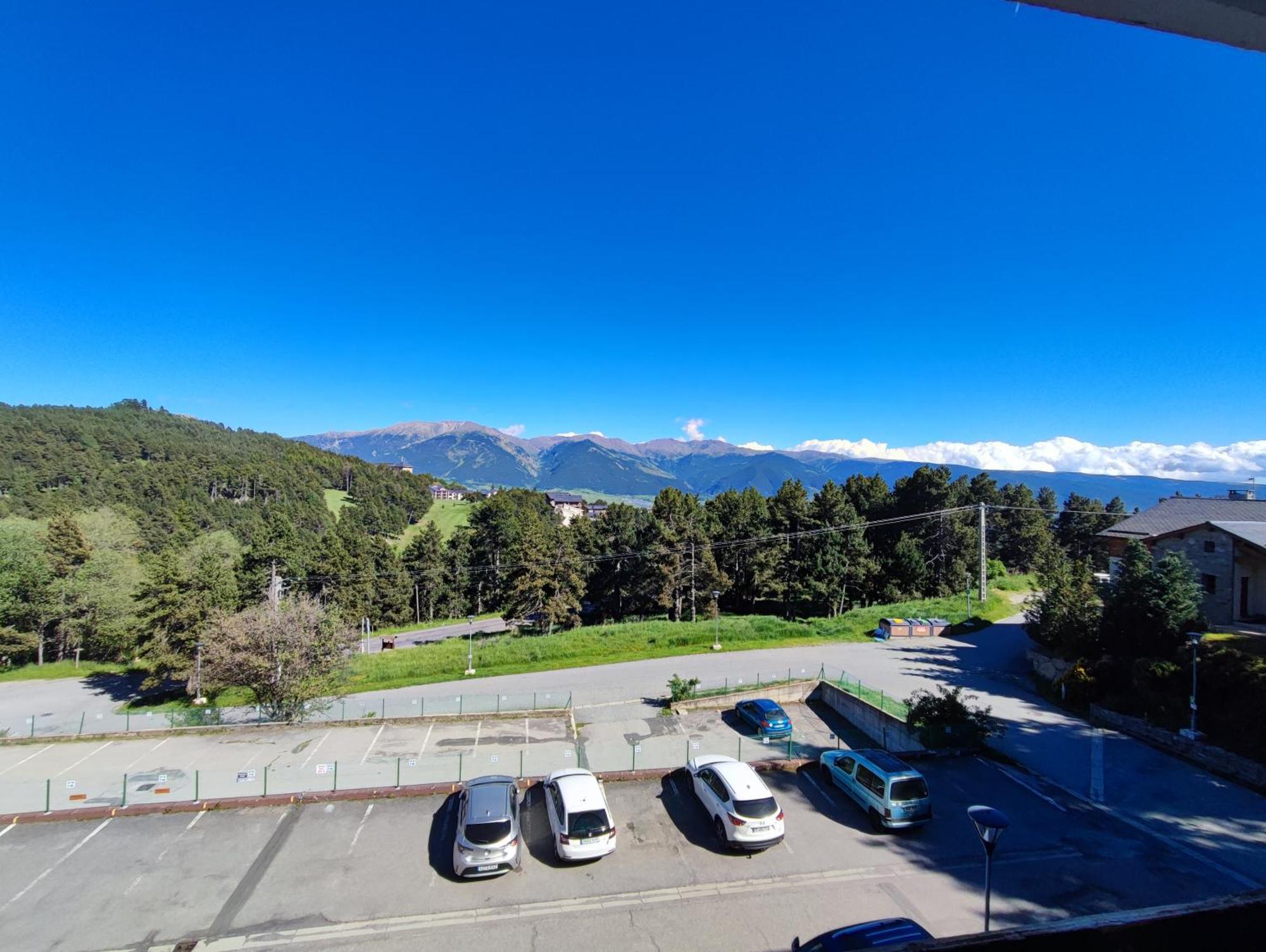 EgatT2 Cabine, Au Coeur De La Foret, Vue Magnifiqueアパートメント エクステリア 写真